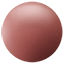 BE801