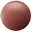 BR301