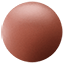 BR302