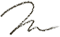 GY002