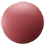 ★RD401