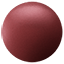 RD402