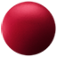 ★RD403