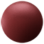 RO600