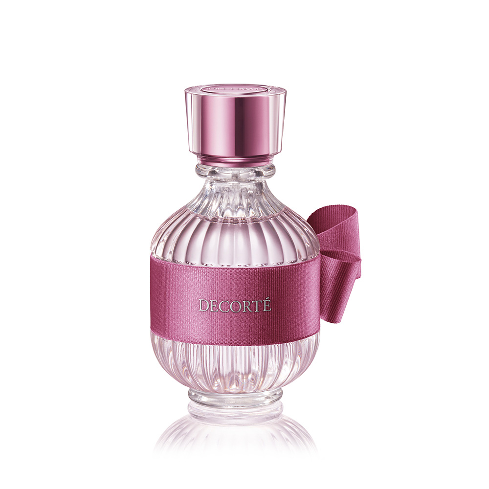 츠야 오 드 뚜왈렛 50ml