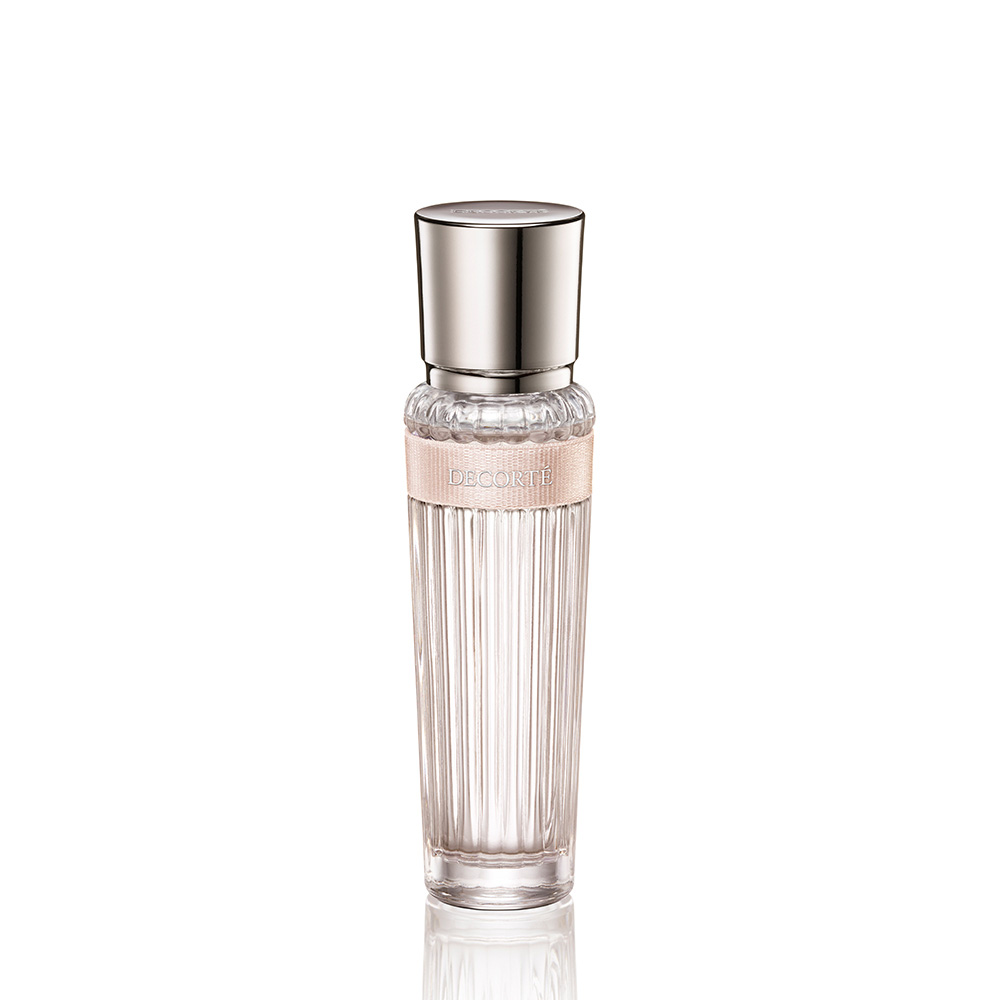 유라라 오 드 뚜왈렛 15ml